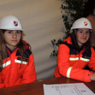 DSCN0990_JPG-1372586542