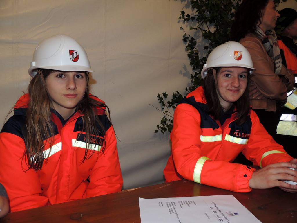 DSCN0990_JPG-1372586542