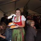 DSCN0991_JPG-1372586546