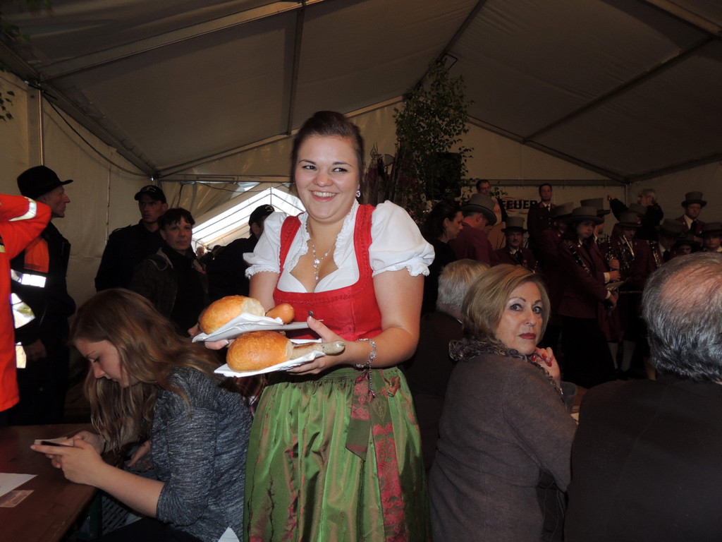 DSCN0991_JPG-1372586546