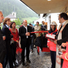 DSCN0997_JPG-1372586551