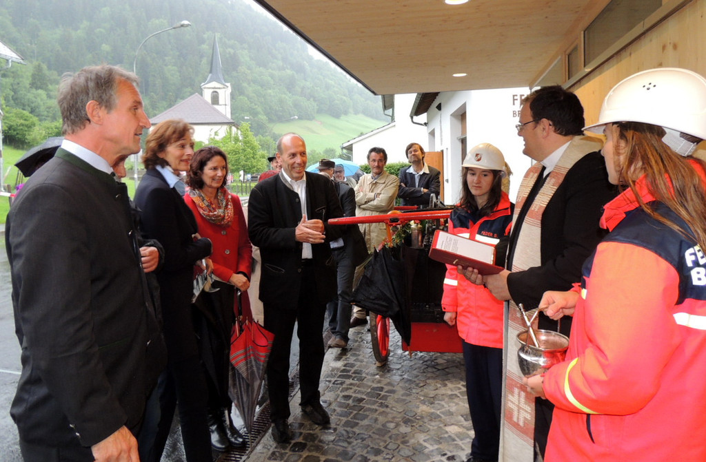 DSCN0997_JPG-1372586551