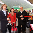 DSCN0998_JPG-1372586553