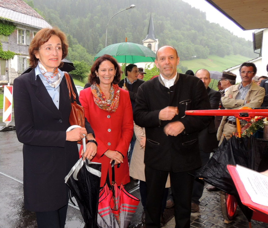 DSCN0998_JPG-1372586553