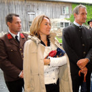 DSCN0999_JPG-1372586555