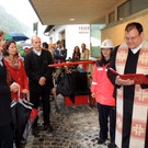 DSCN1000_JPG-1372586558