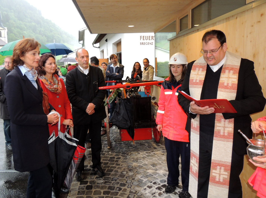 DSCN1000_JPG-1372586558