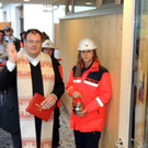 DSCN1007_JPG-1372586562