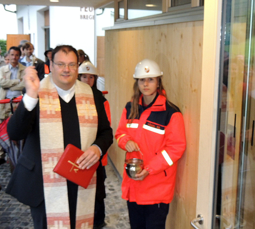 DSCN1007_JPG-1372586562