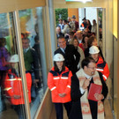 DSCN1010_JPG-1372586564