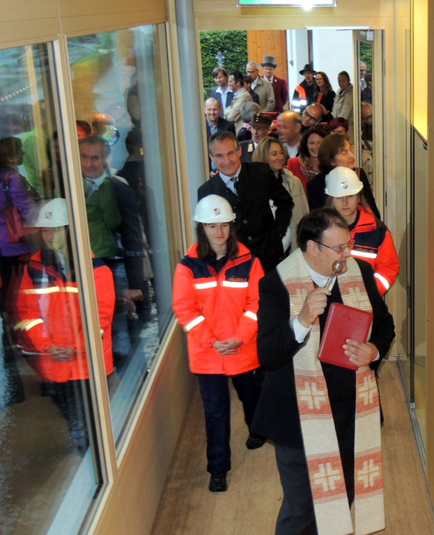 DSCN1010_JPG-1372586564