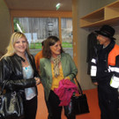 DSCN1016_JPG-1372586568