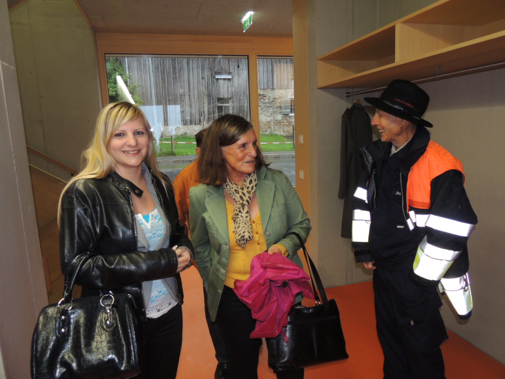 DSCN1016_JPG-1372586568