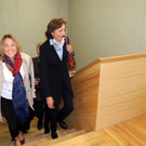 DSCN1018_JPG-1372586571