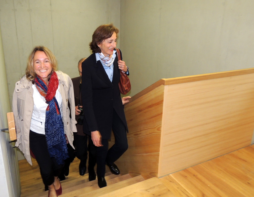 DSCN1018_JPG-1372586571