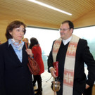 DSCN1032_JPG-1372586598