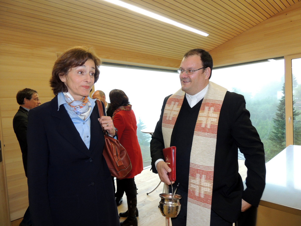 DSCN1032_JPG-1372586598