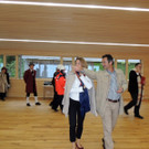 DSCN1023_JPG-1372586577