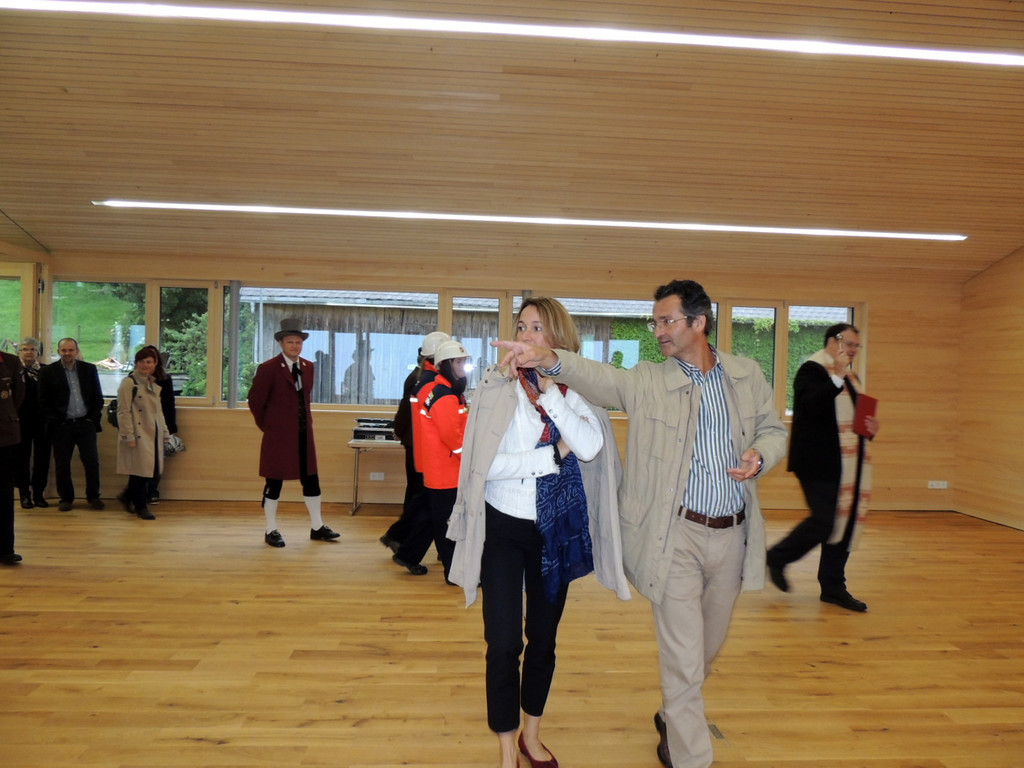 DSCN1023_JPG-1372586577