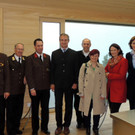 DSCN1036_JPG-1372586601