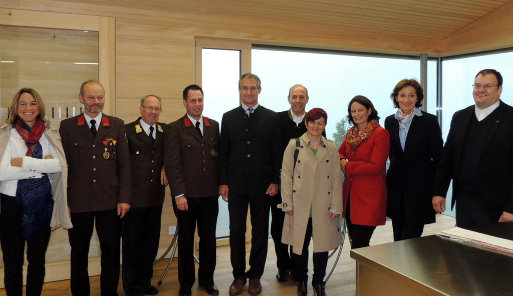 DSCN1036_JPG-1372586601