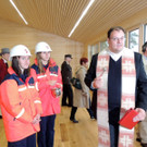 DSCN1026_JPG-1372586582