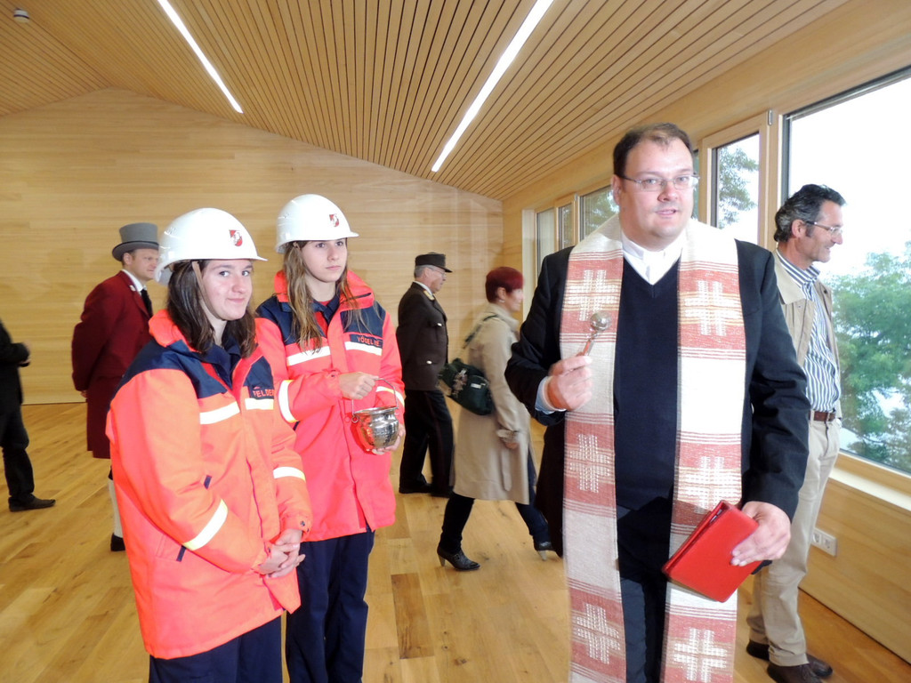 DSCN1026_JPG-1372586582