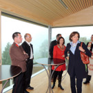 DSCN1027_JPG-1372586586