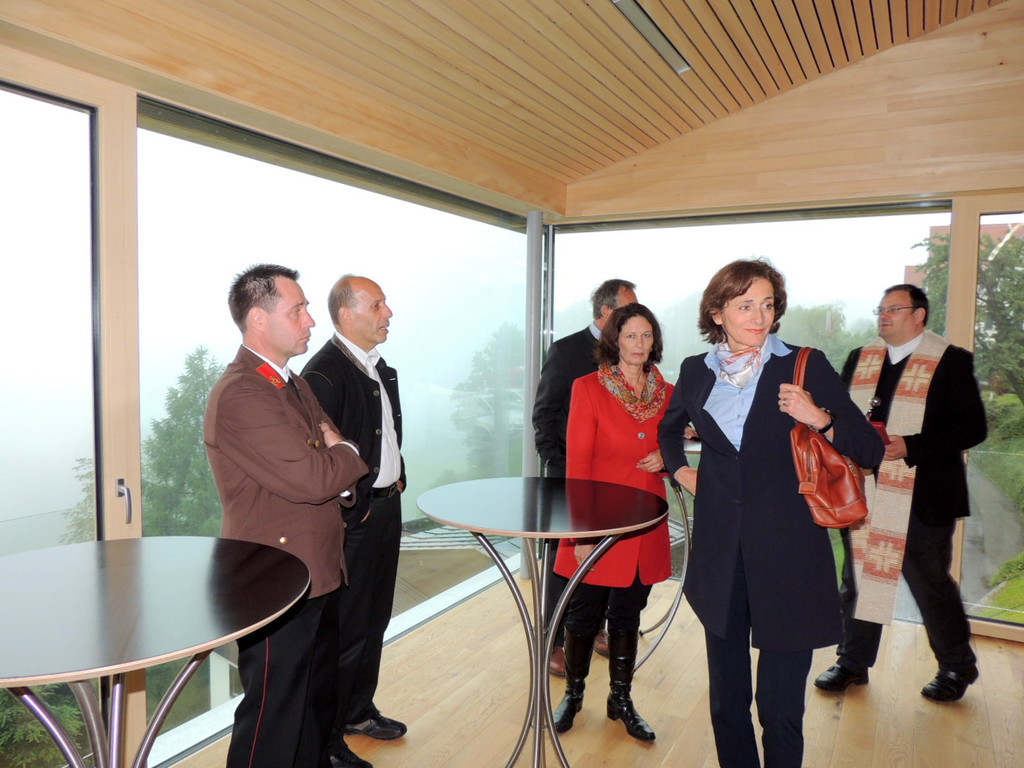 DSCN1027_JPG-1372586586