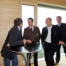 DSCN1030_JPG-1372586592