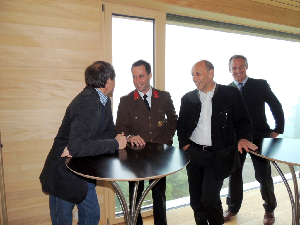 DSCN1030_JPG-1372586592