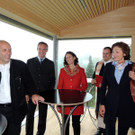 DSCN1031_JPG-1372586595