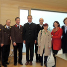 DSCN1037_JPG-1372586605