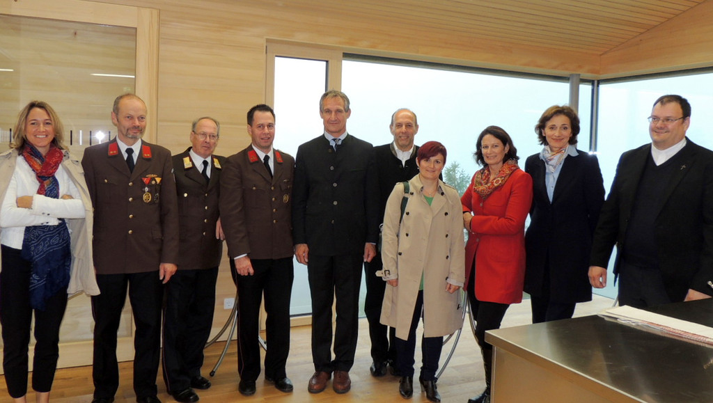 DSCN1037_JPG-1372586605