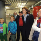 DSCN1045_JPG-1372586615