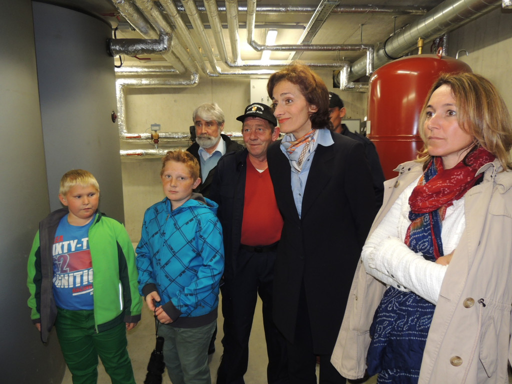 DSCN1045_JPG-1372586615