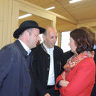 DSCN1039_JPG-1372586607