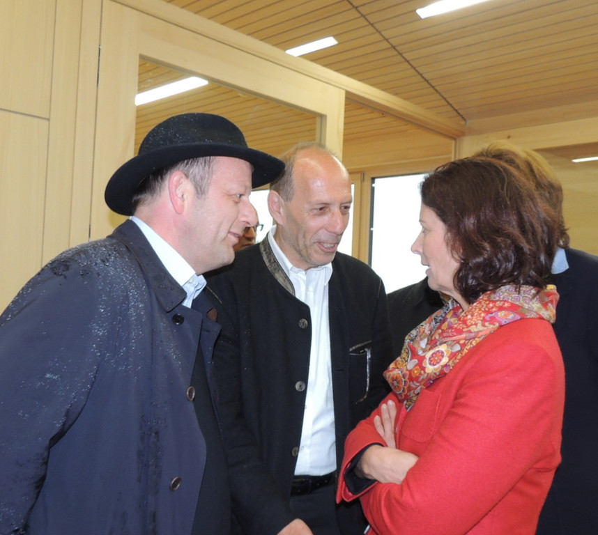 DSCN1039_JPG-1372586607