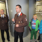 DSCN1043_JPG-1372586611