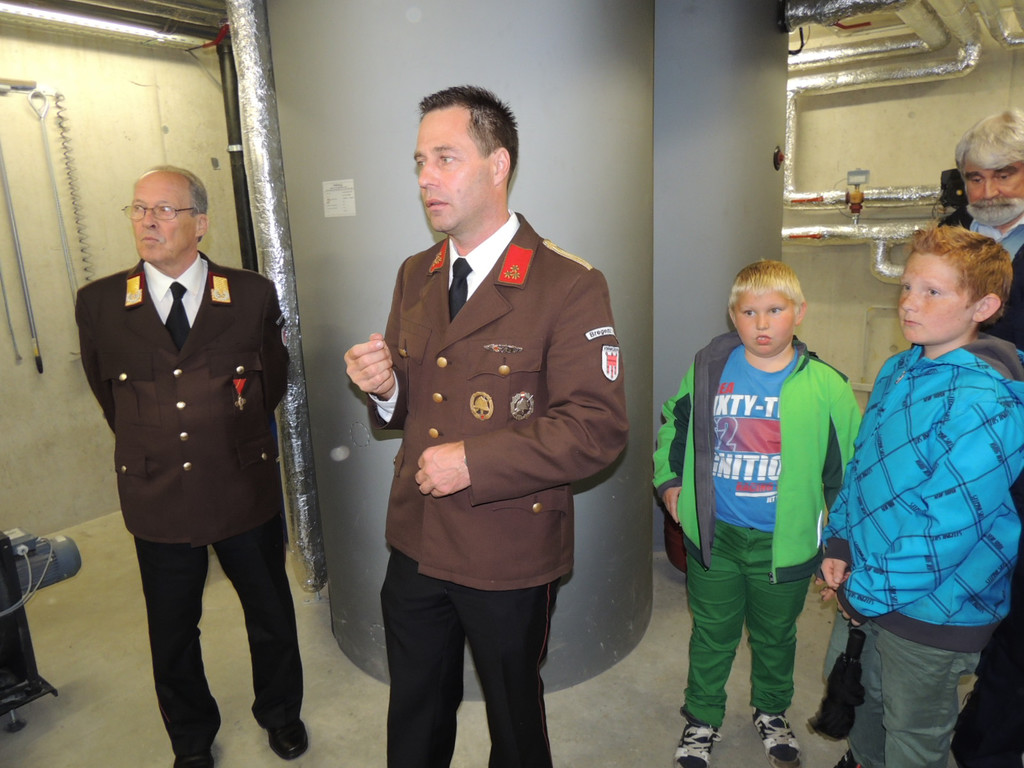 DSCN1043_JPG-1372586611