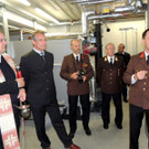 DSCN1046_JPG-1372586619