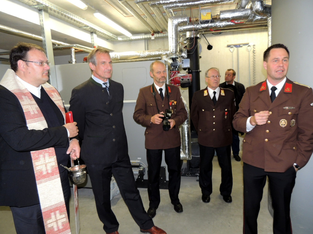 DSCN1046_JPG-1372586619