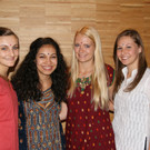 julia-dipanjali-jessica-katharina.jpg