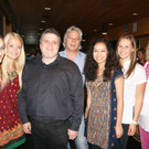 julia-jessica-george-wolfi-dipanjali-katharina-gabi.jpg