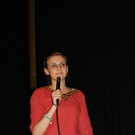 julia01.jpg