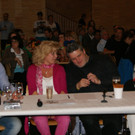 jury.jpg