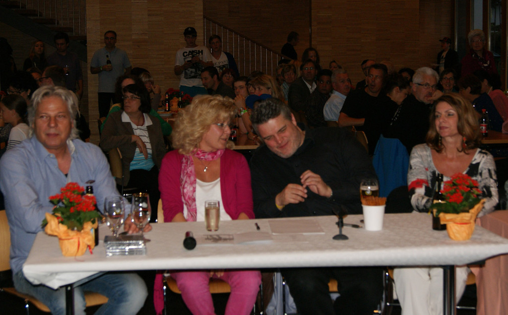 jury.jpg