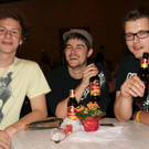 DSC06954a.jpg