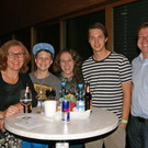 publikum02a.jpg