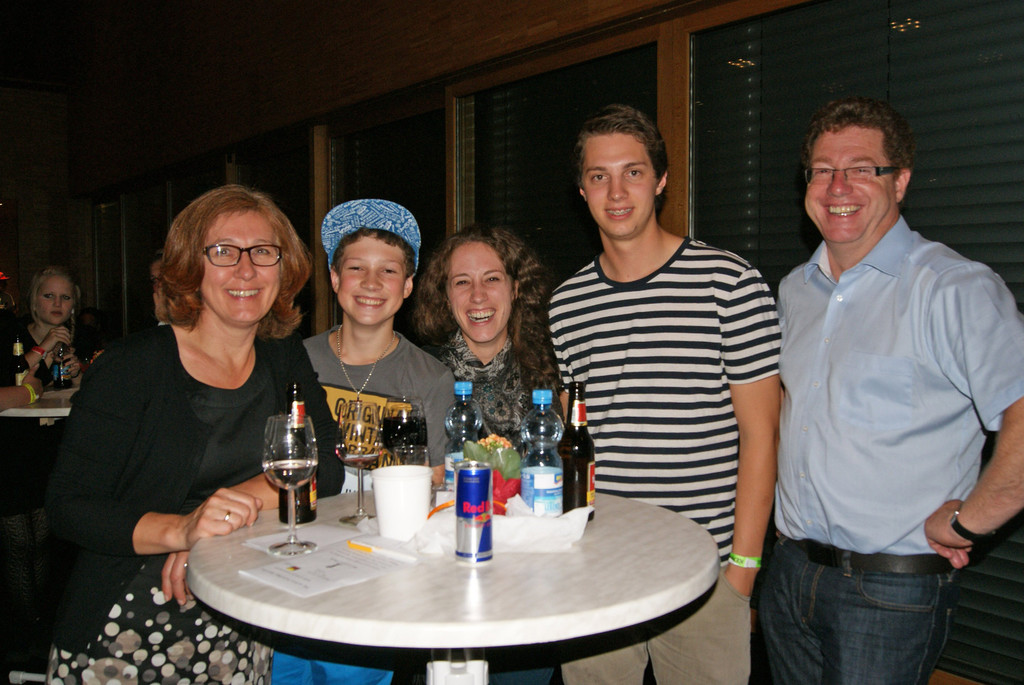 publikum02a.jpg